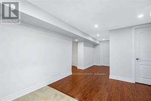 2095 Haig Drive, Ottawa, Ontario K1G 2K8 - Photo 28 - X13681236