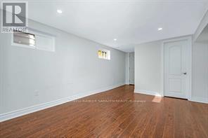 2095 Haig Drive, Ottawa, Ontario K1G 2K8 - Photo 29 - X13681236