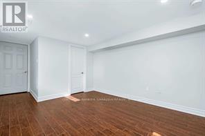 2095 Haig Drive, Ottawa, Ontario K1G 2K8 - Photo 30 - X13681236