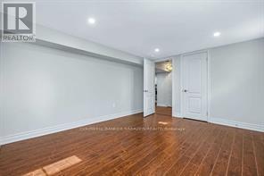 2095 Haig Drive, Ottawa, Ontario K1G 2K8 - Photo 31 - X13681236