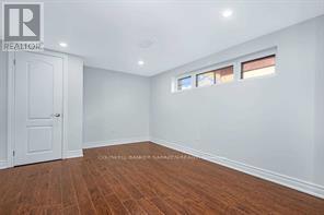 2095 Haig Drive, Ottawa, Ontario K1G 2K8 - Photo 32 - X13681236