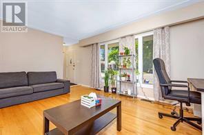 2095 Haig Drive, Ottawa, Ontario K1G 2K8 - Photo 4 - X13681236
