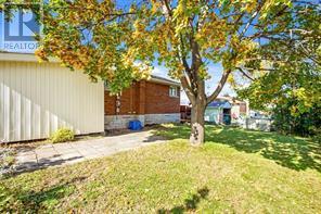 2095 Haig Drive, Ottawa, Ontario K1G 2K8 - Photo 40 - X13681236