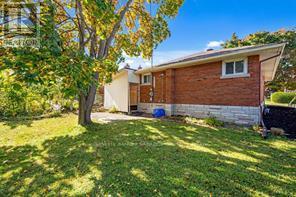 2095 Haig Drive, Ottawa, Ontario K1G 2K8 - Photo 41 - X13681236