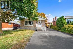 2095 Haig Drive, Ottawa, Ontario K1G 2K8 - Photo 43 - X13681236