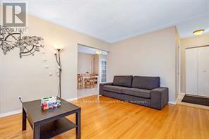 2095 Haig Drive, Ottawa, Ontario K1G 2K8 - Photo 5 - X13681236