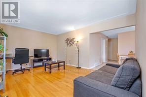 2095 Haig Drive, Ottawa, Ontario K1G 2K8 - Photo 6 - X13681236