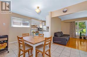 2095 Haig Drive, Ottawa, Ontario K1G 2K8 - Photo 7 - X13681236