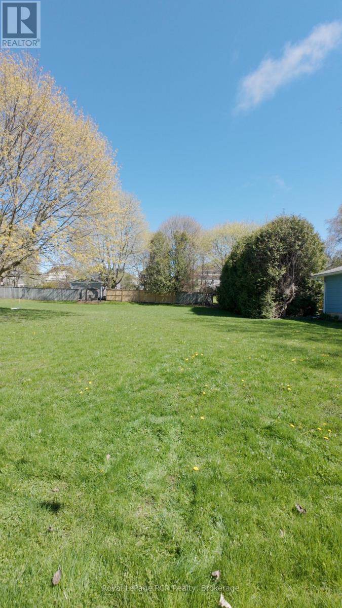 N/a Knechtel Lane, Saugeen Shores, Ontario  N0H 2L0 - Photo 11 - X13127378