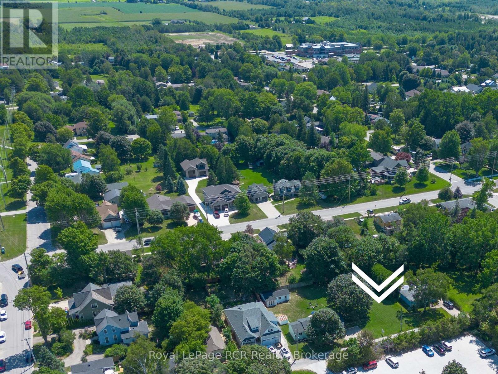 N/a Knechtel Lane, Saugeen Shores, Ontario  N0H 2L0 - Photo 8 - X13127378