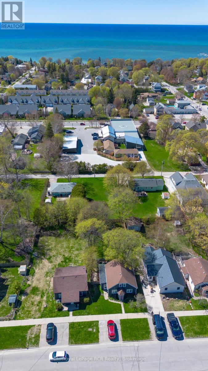 N/a Knechtel Lane, Saugeen Shores, Ontario  N0H 2L0 - Photo 10 - X13127378
