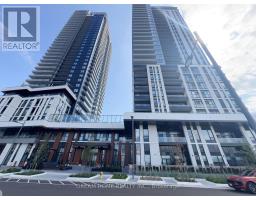 1112 - 21 MEADOWDALE ROAD, Vaughan, Ontario