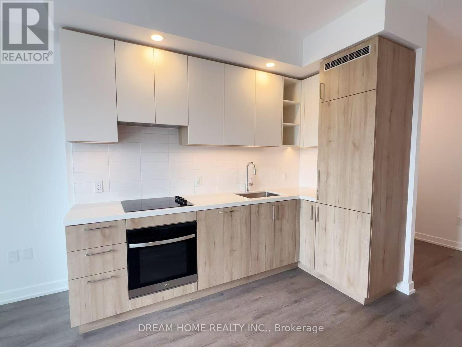 21 Meadowdale Road, Vaughan, Ontario L4K 0H6 - Photo 7 - N13678684