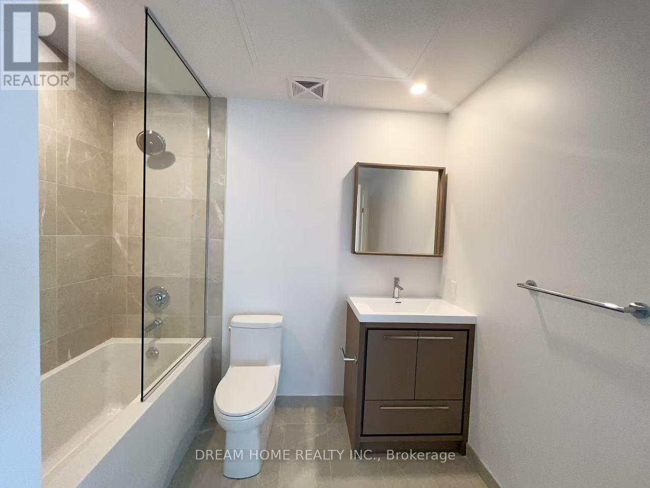 21 Meadowdale Road, Vaughan, Ontario L4K 0H6 - Photo 8 - N13678684