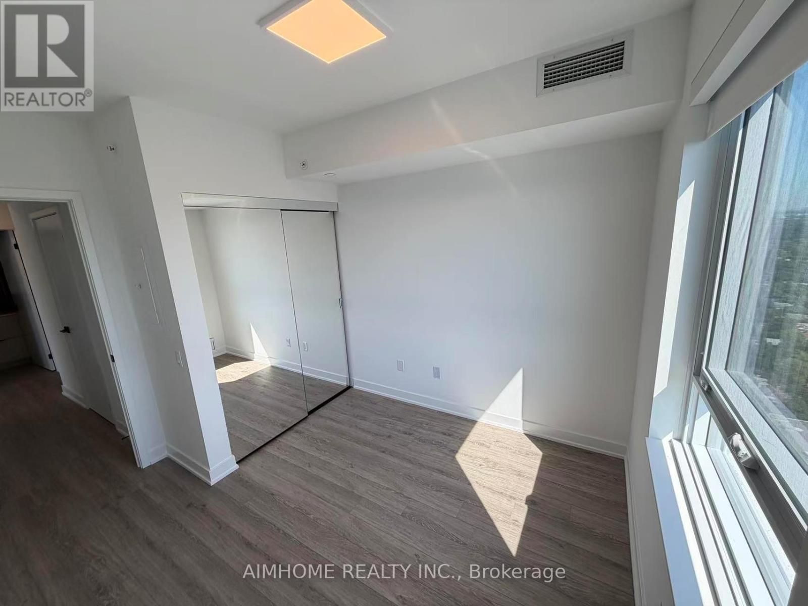4309 - 609 Sherbourne Street, Toronto, Ontario  M4X 0A4 - Photo 10 - C13681246