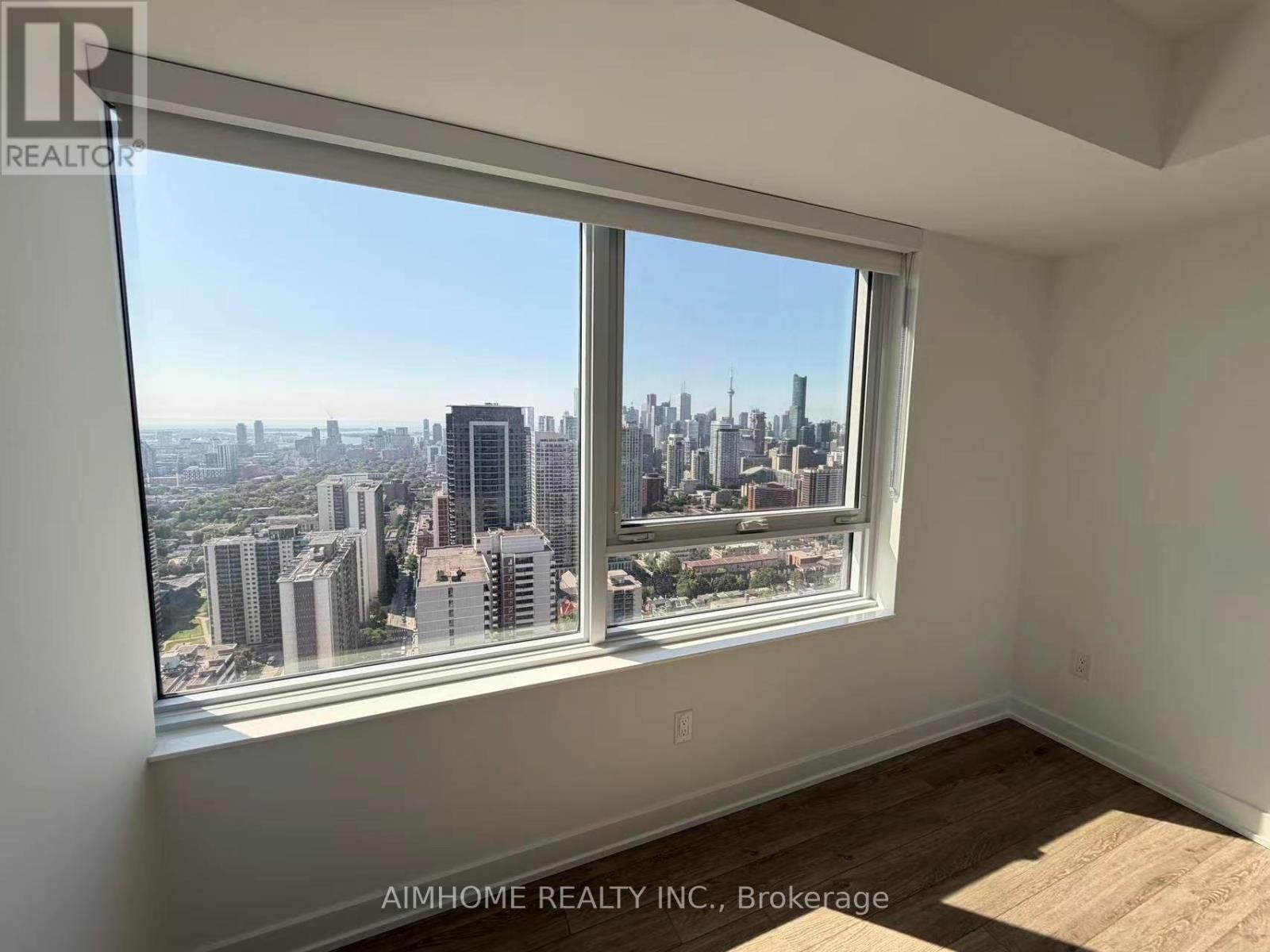 4309 - 609 Sherbourne Street, Toronto, Ontario  M4X 0A4 - Photo 11 - C13681246