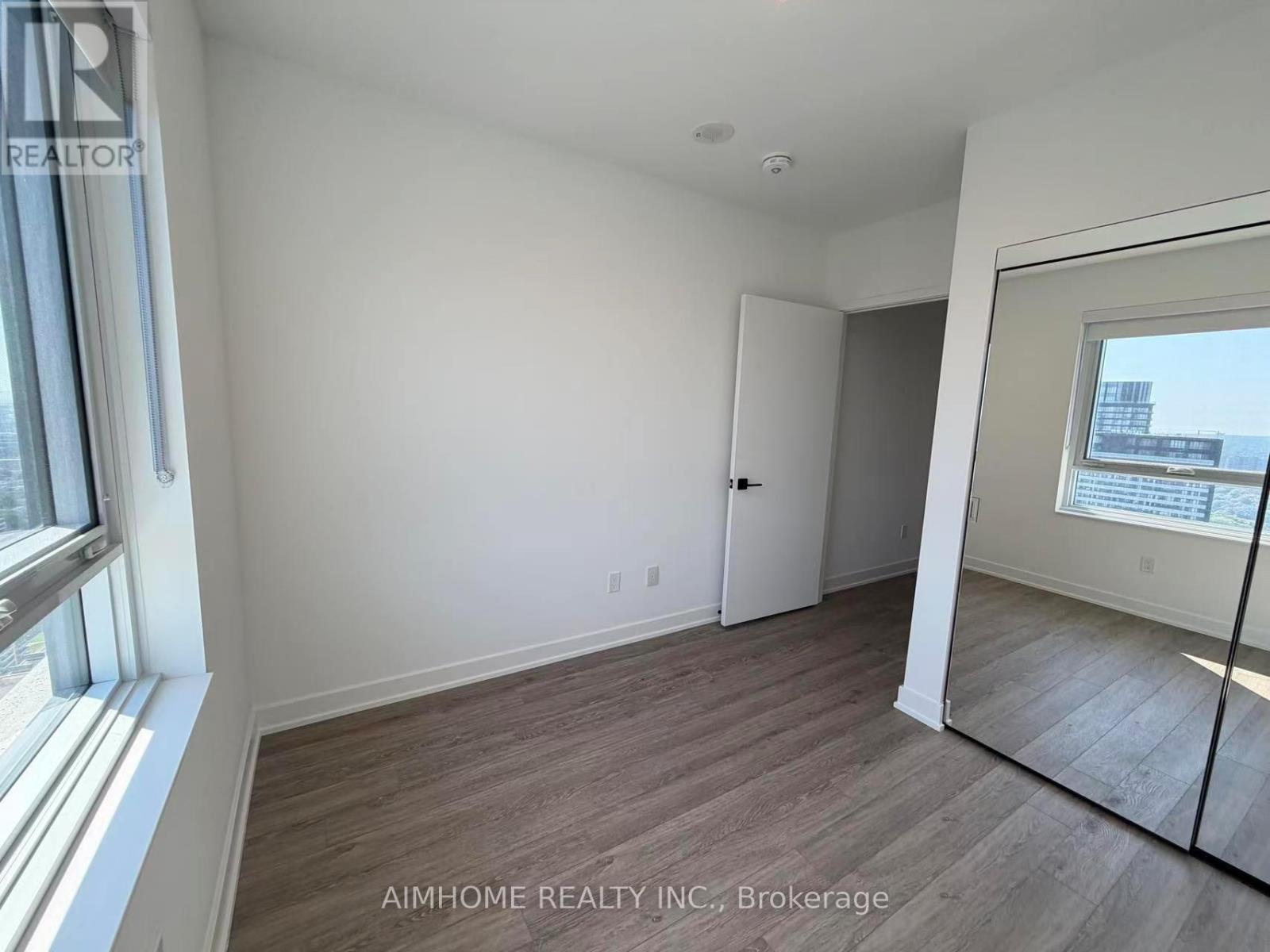 4309 - 609 Sherbourne Street, Toronto, Ontario  M4X 0A4 - Photo 12 - C13681246