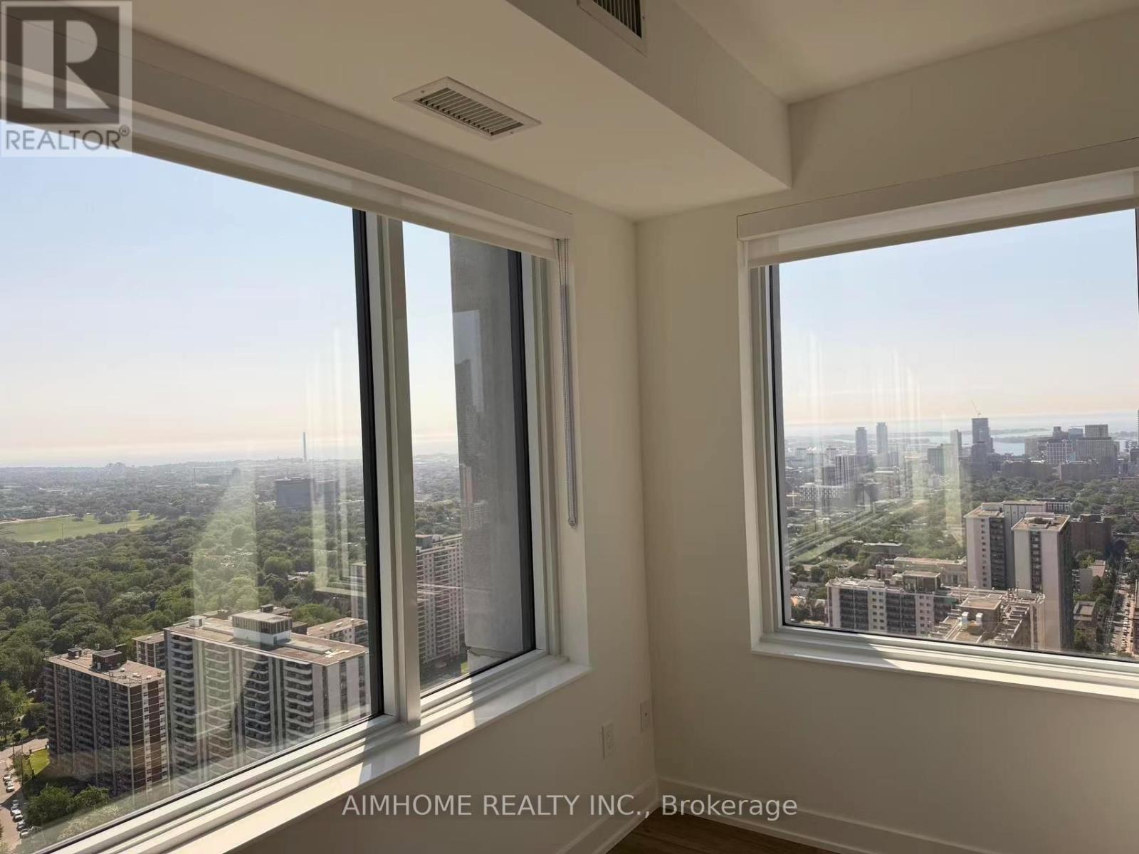 4309 - 609 Sherbourne Street, Toronto, Ontario  M4X 0A4 - Photo 13 - C13681246