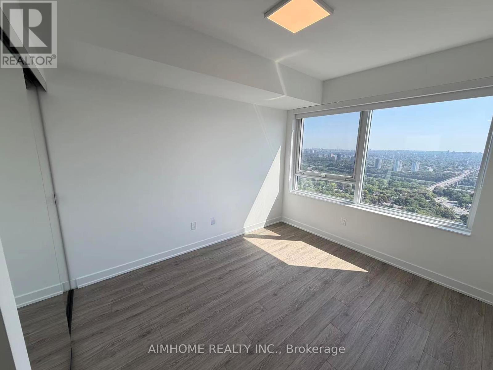 4309 - 609 Sherbourne Street, Toronto, Ontario  M4X 0A4 - Photo 14 - C13681246