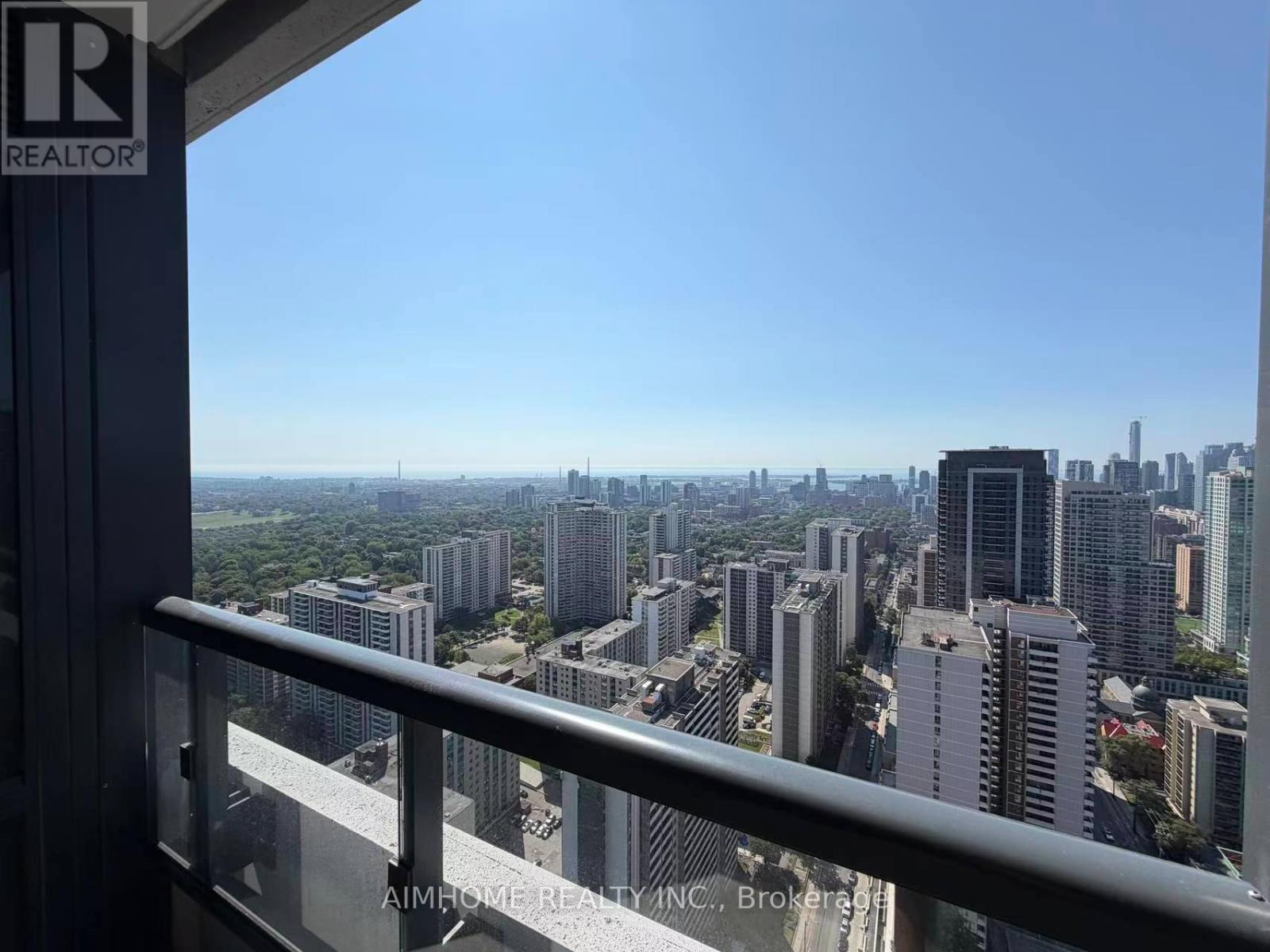 4309 - 609 Sherbourne Street, Toronto, Ontario  M4X 0A4 - Photo 15 - C13681246