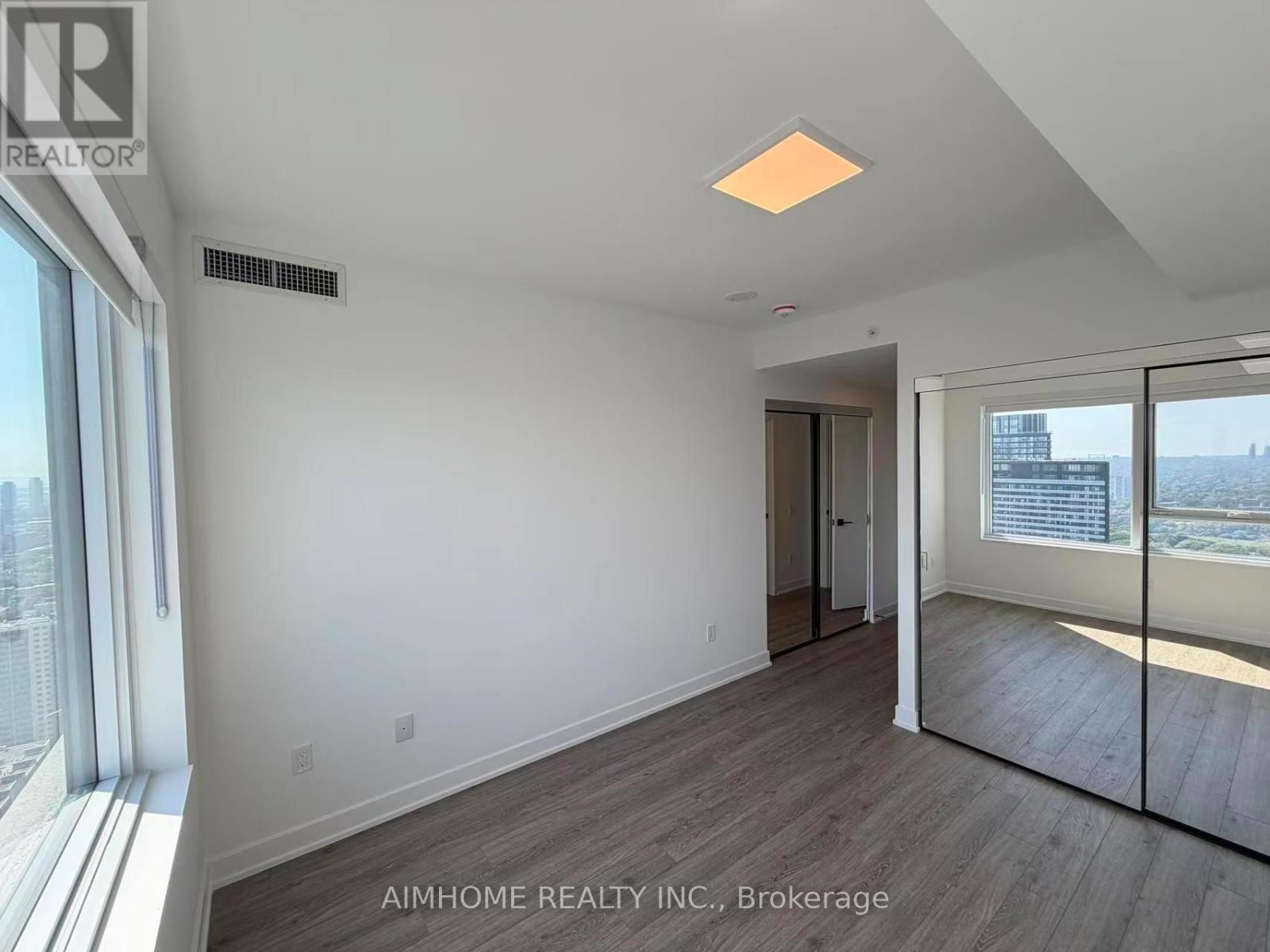 4309 - 609 Sherbourne Street, Toronto, Ontario  M4X 0A4 - Photo 16 - C13681246