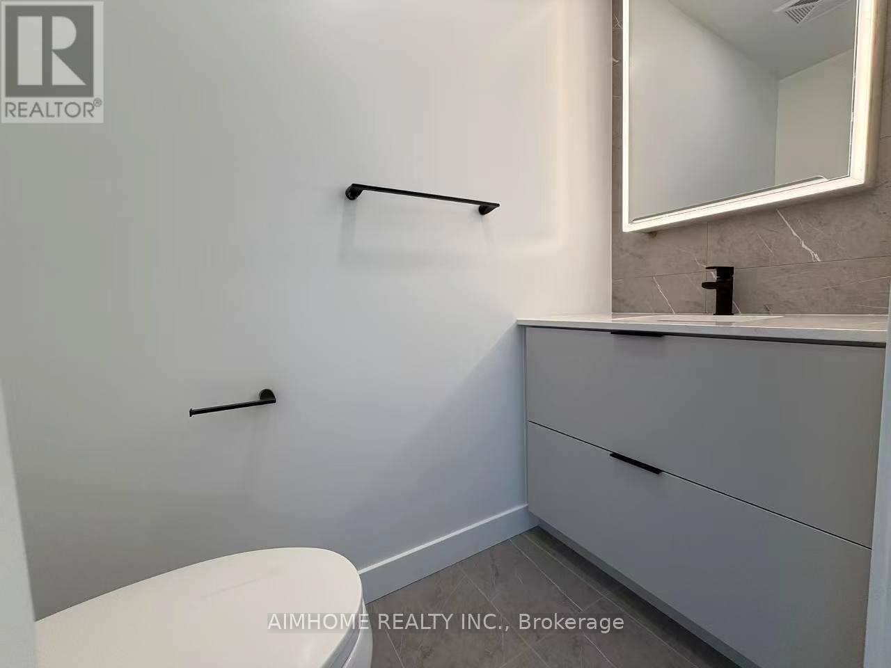 4309 - 609 Sherbourne Street, Toronto, Ontario  M4X 0A4 - Photo 17 - C13681246