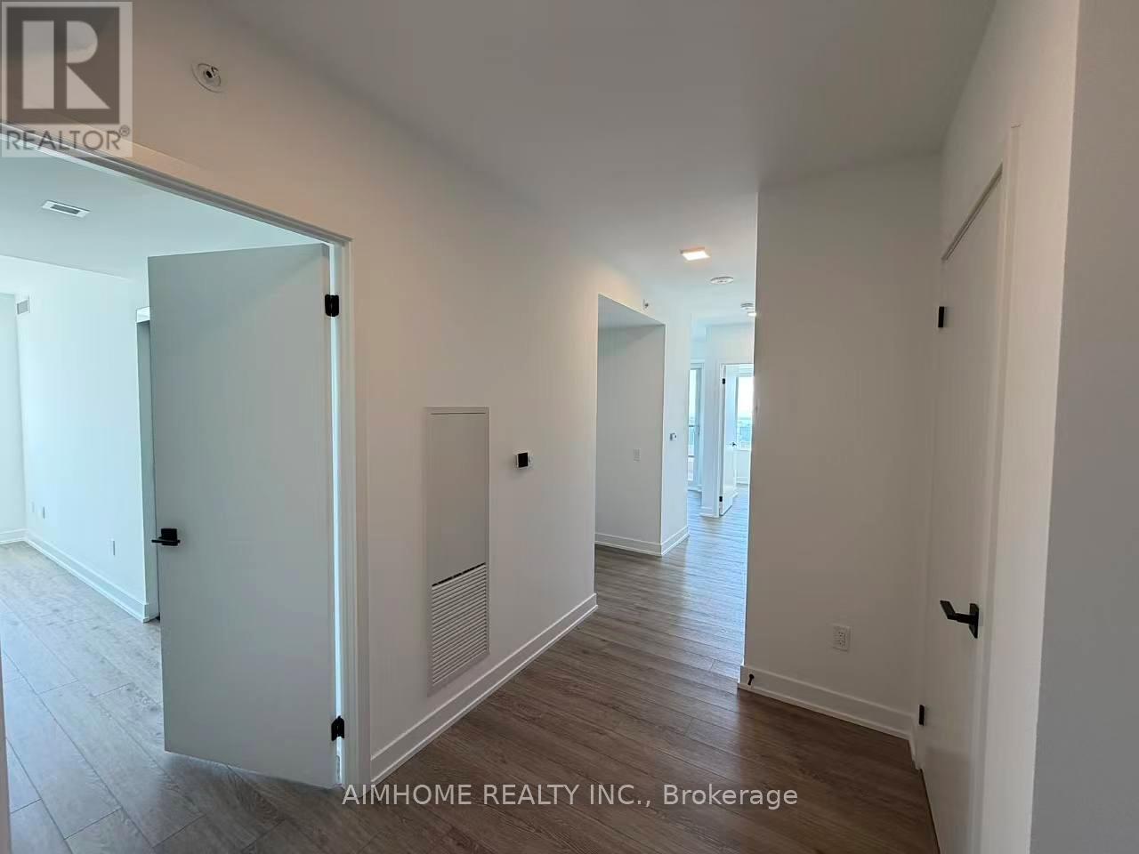 4309 - 609 Sherbourne Street, Toronto, Ontario  M4X 0A4 - Photo 18 - C13681246