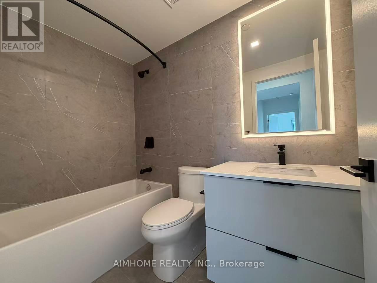 4309 - 609 Sherbourne Street, Toronto, Ontario  M4X 0A4 - Photo 20 - C13681246