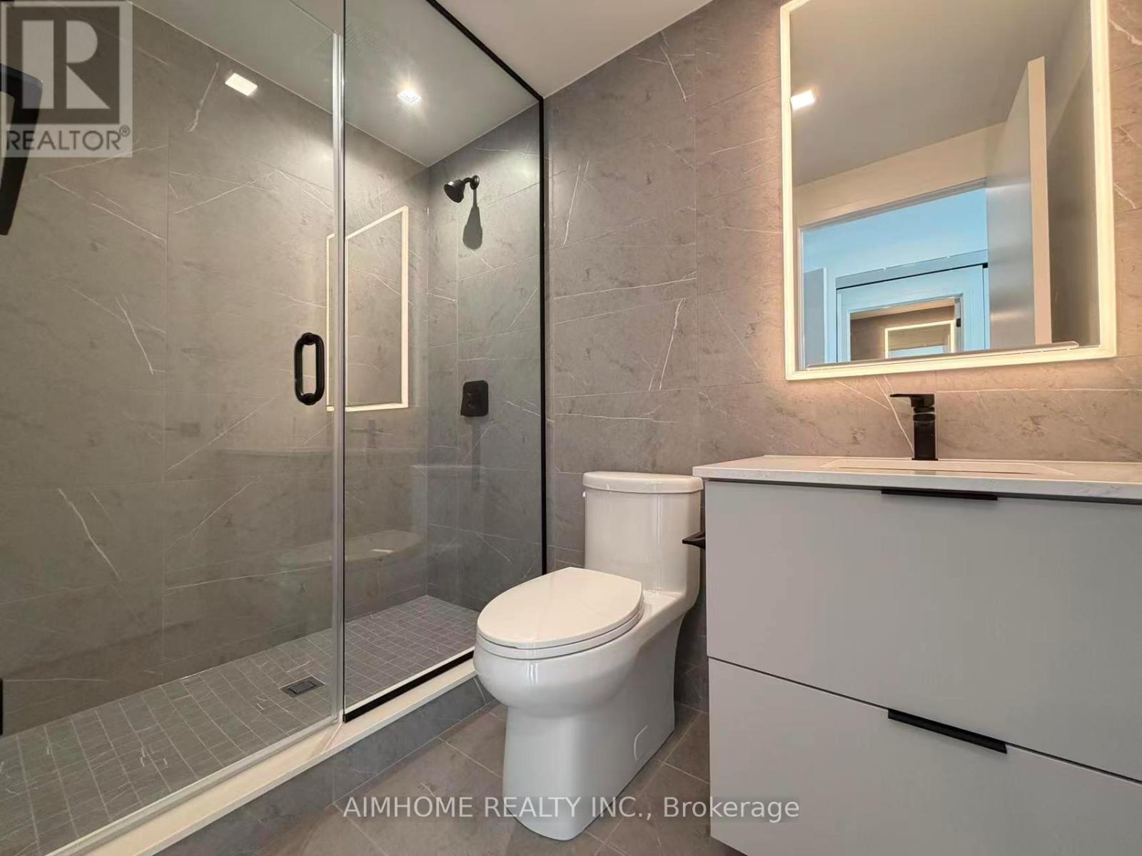 4309 - 609 Sherbourne Street, Toronto, Ontario  M4X 0A4 - Photo 21 - C13681246