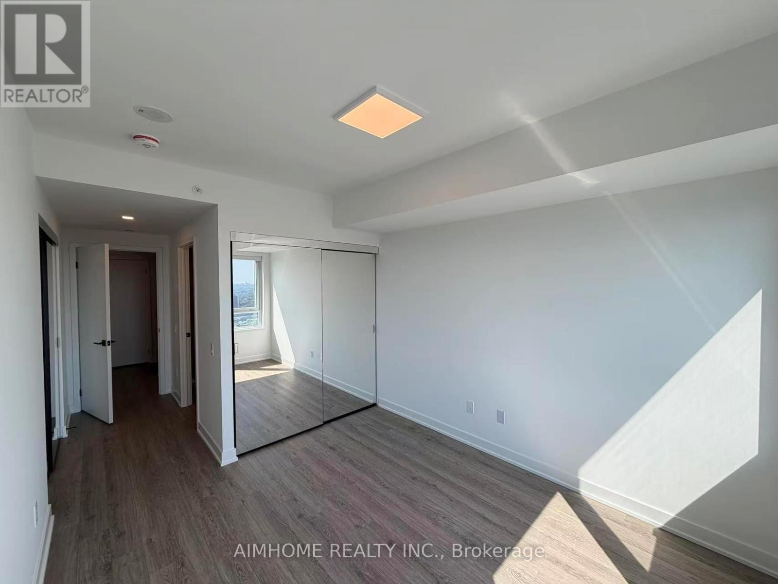 4309 - 609 Sherbourne Street, Toronto, Ontario  M4X 0A4 - Photo 22 - C13681246