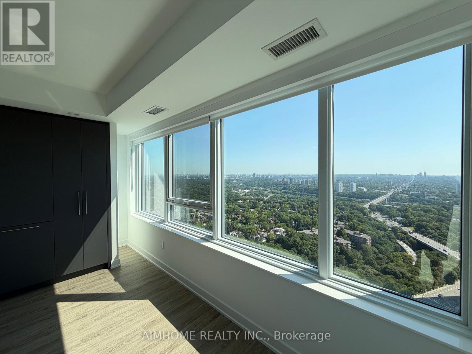 4309 - 609 Sherbourne Street, Toronto, Ontario  M4X 0A4 - Photo 4 - C13681246