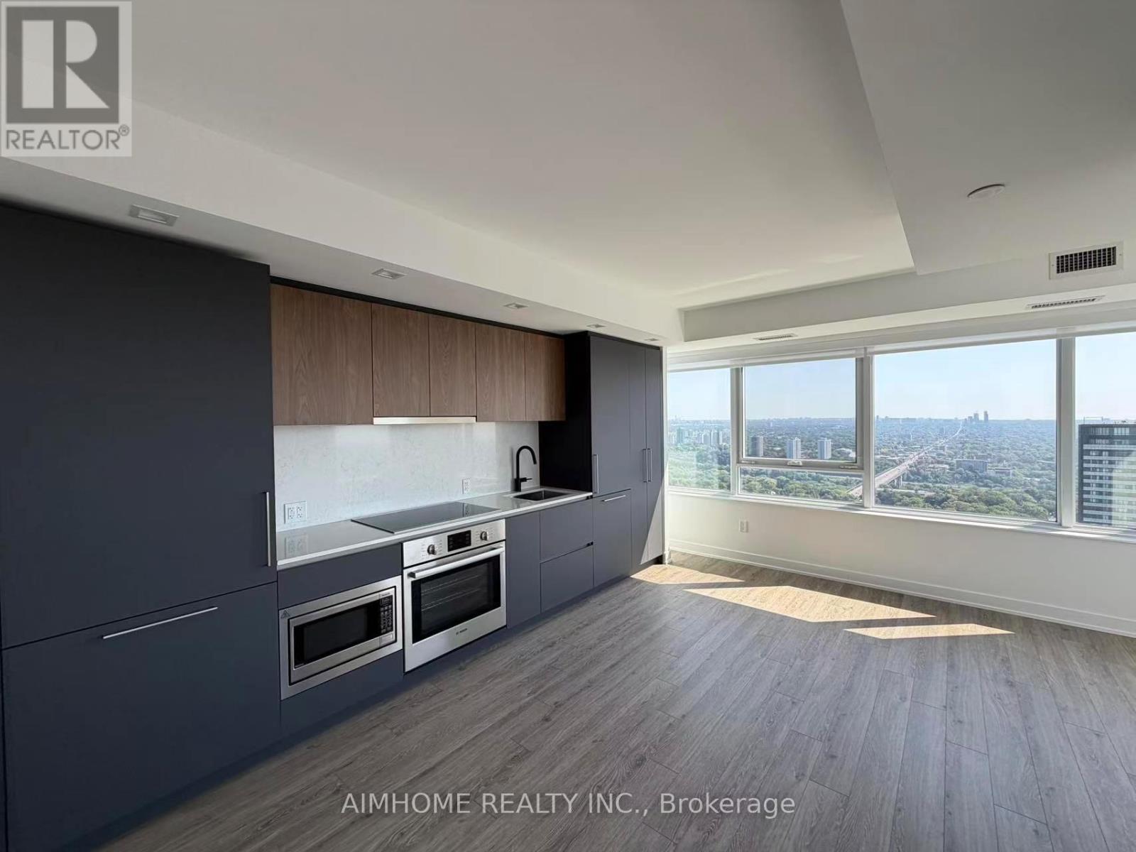 4309 - 609 Sherbourne Street, Toronto, Ontario  M4X 0A4 - Photo 5 - C13681246