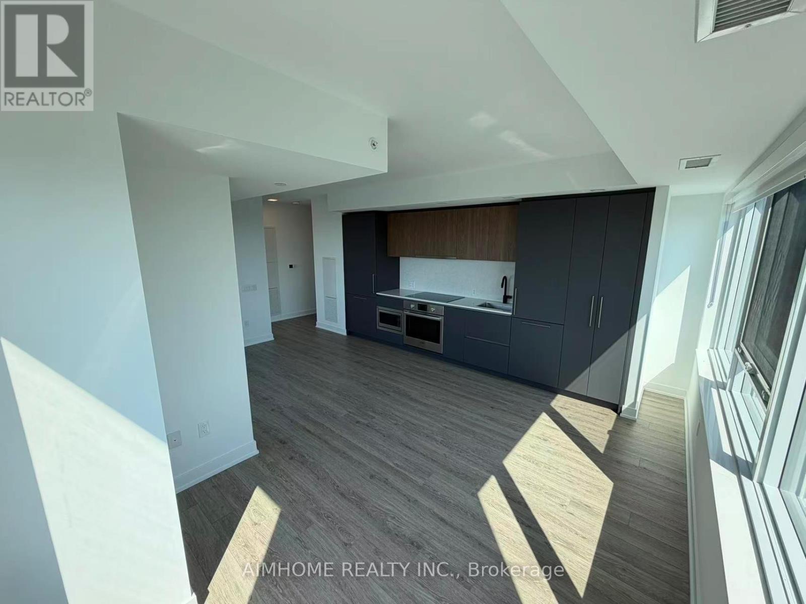 4309 - 609 Sherbourne Street, Toronto, Ontario  M4X 0A4 - Photo 6 - C13681246