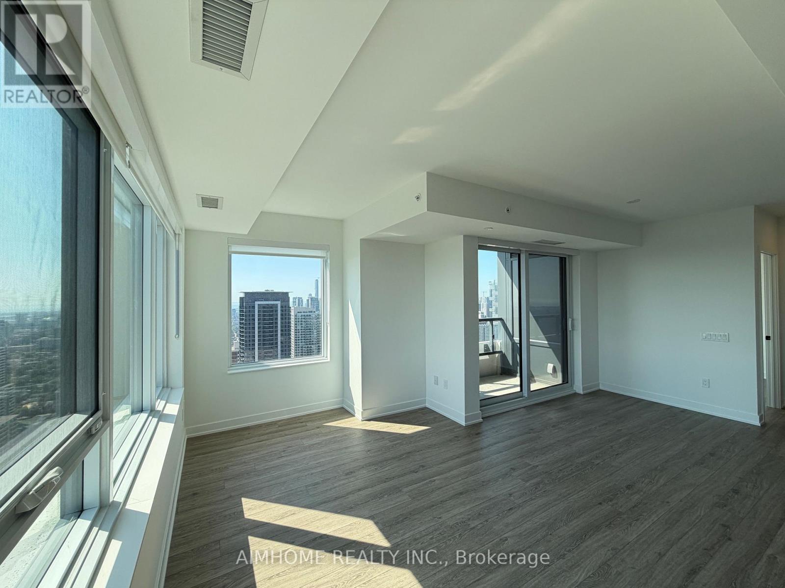 4309 - 609 Sherbourne Street, Toronto, Ontario  M4X 0A4 - Photo 7 - C13681246