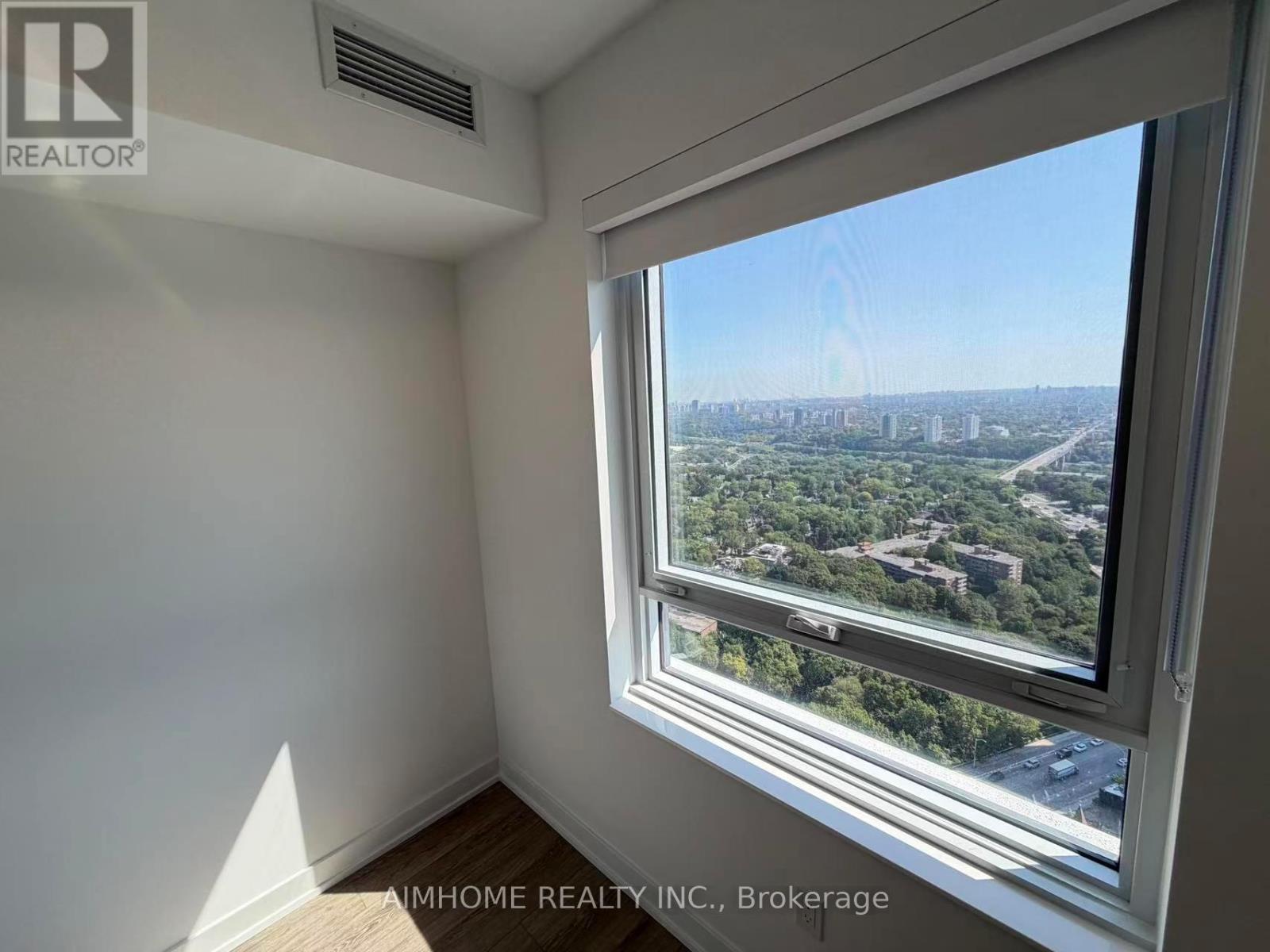 4309 - 609 Sherbourne Street, Toronto, Ontario  M4X 0A4 - Photo 8 - C13681246