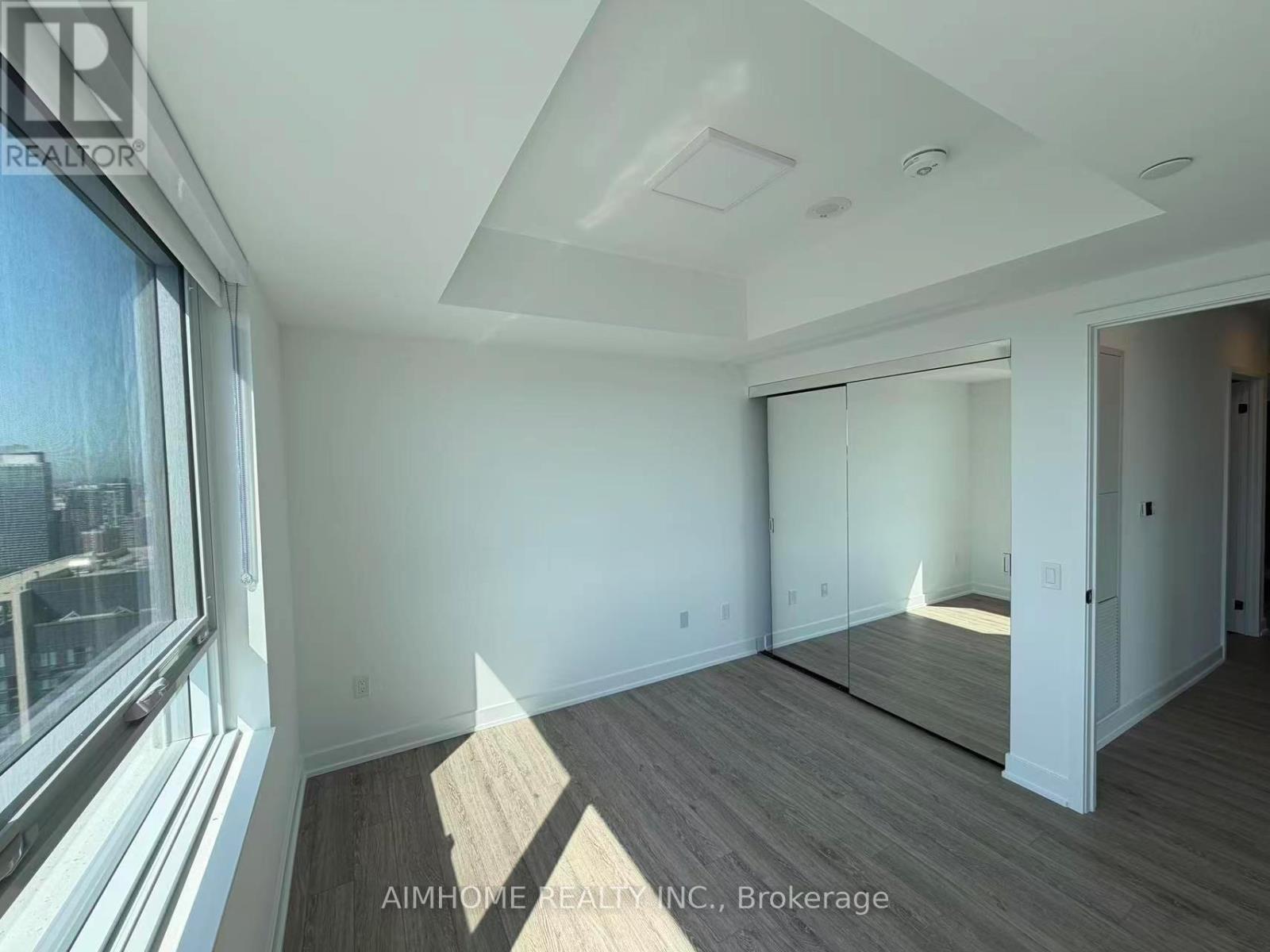 4309 - 609 Sherbourne Street, Toronto, Ontario  M4X 0A4 - Photo 9 - C13681246
