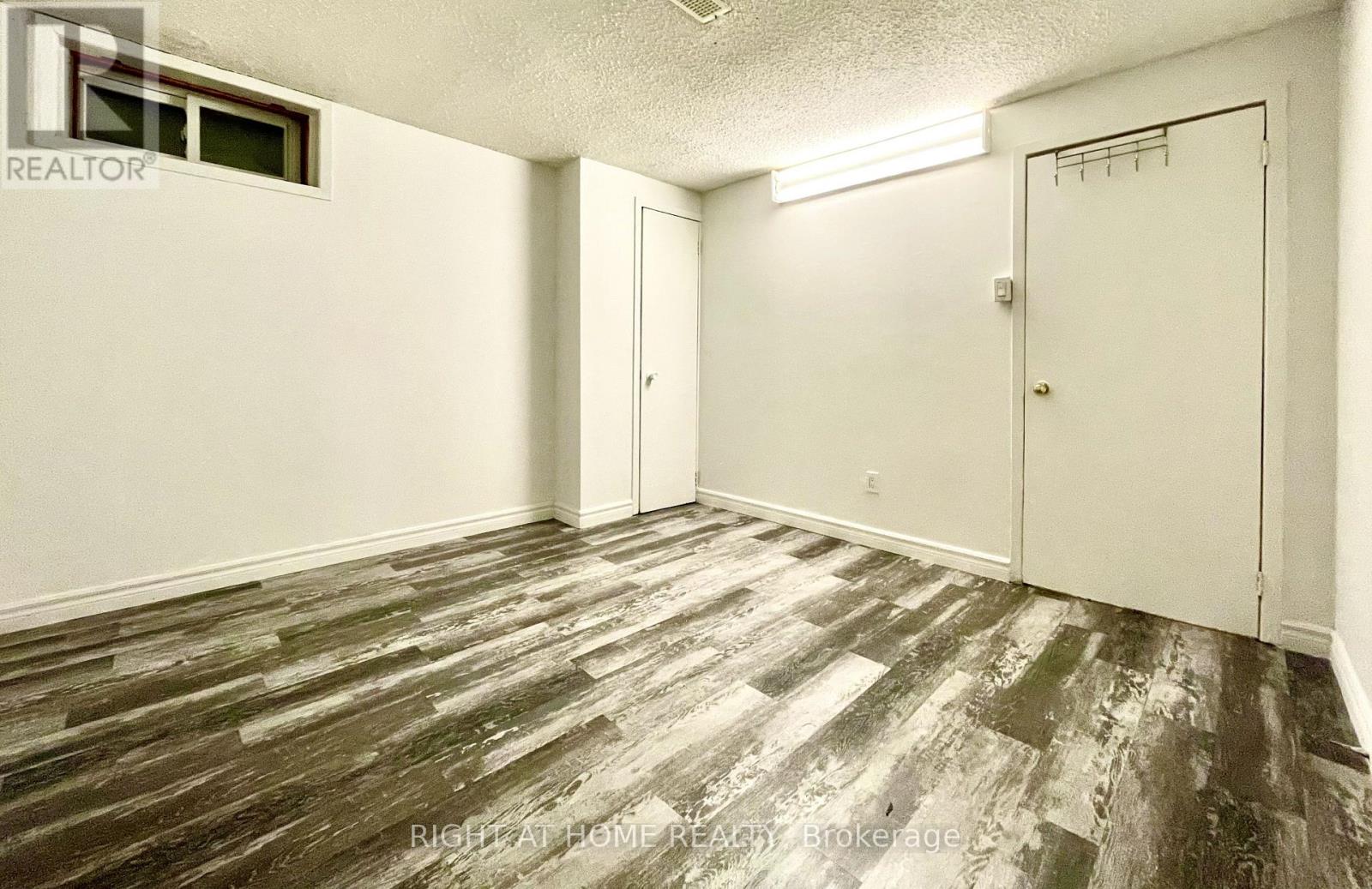 B - 108 Littleleaf Drive, Toronto, Ontario  M1B 1Z2 - Photo 6 - E13681234
