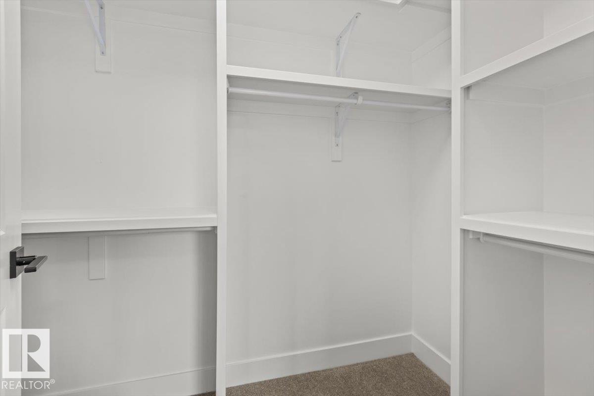 picture 31