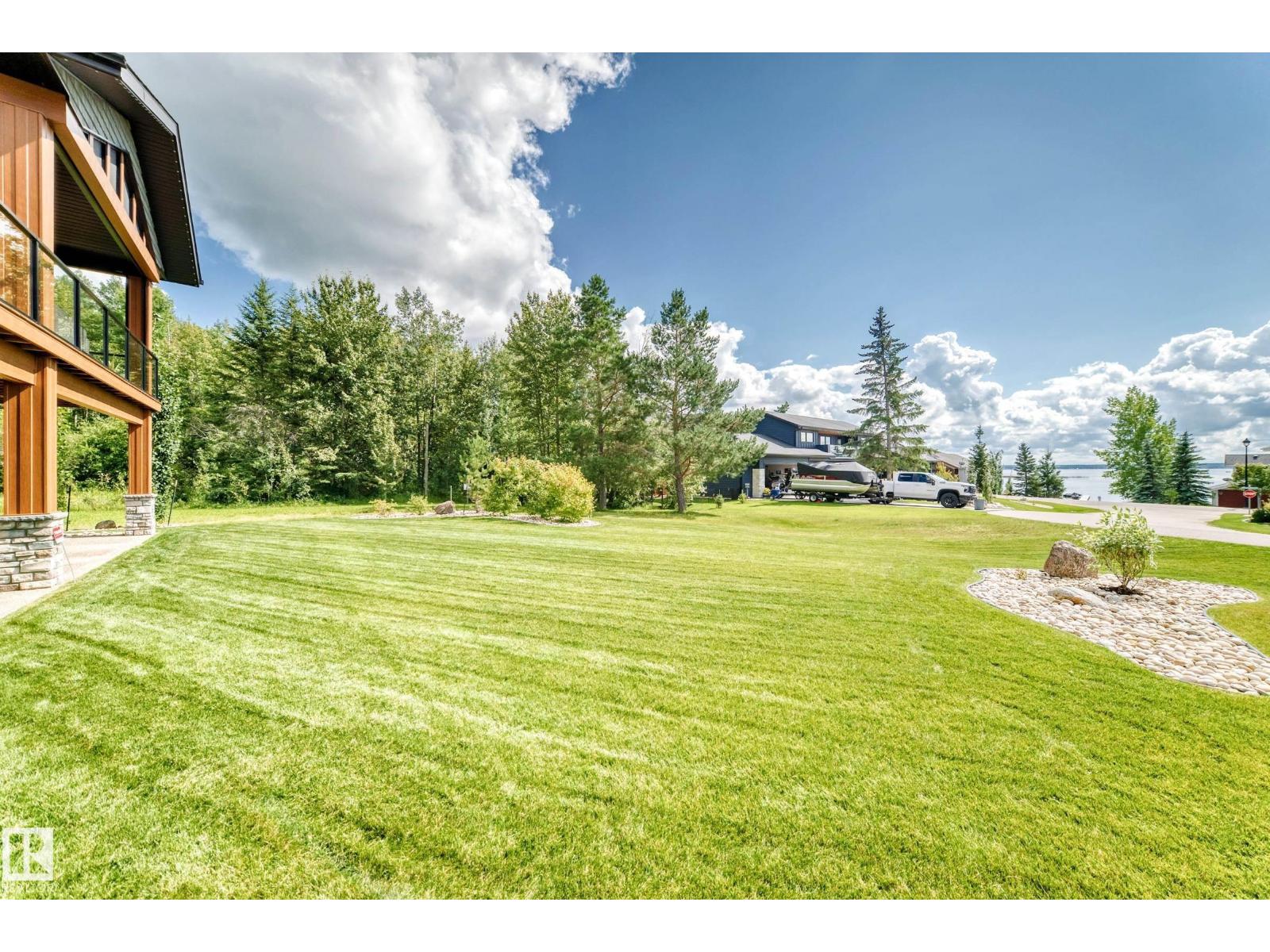 picture 52