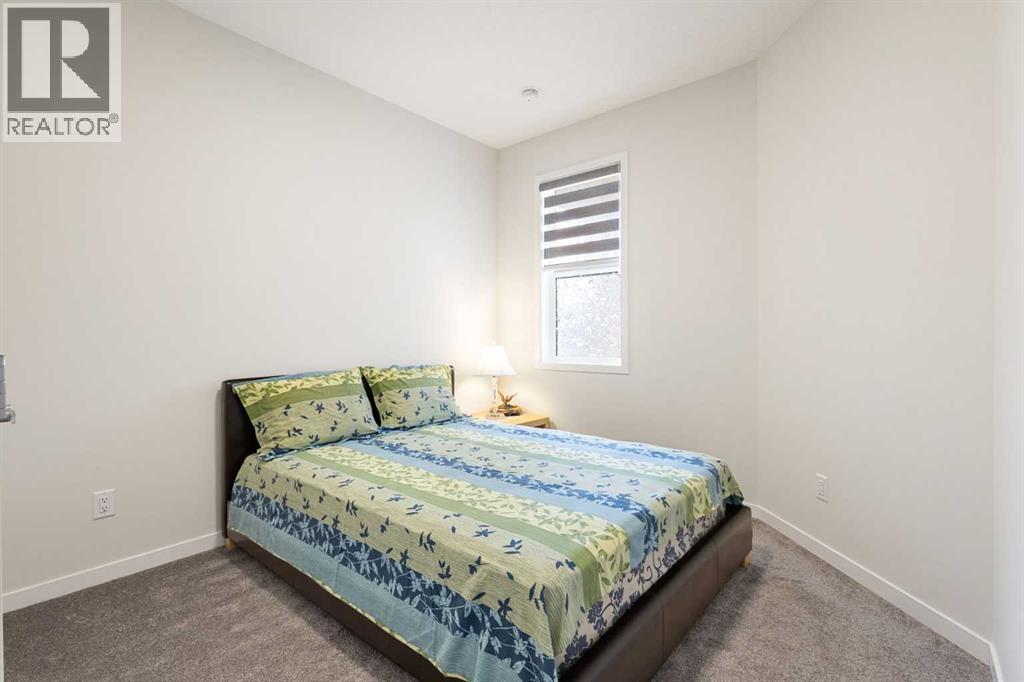 332 Magnolia Crescent Se, Calgary, Alberta  T3S 0C8 - Photo 13 - A2329829