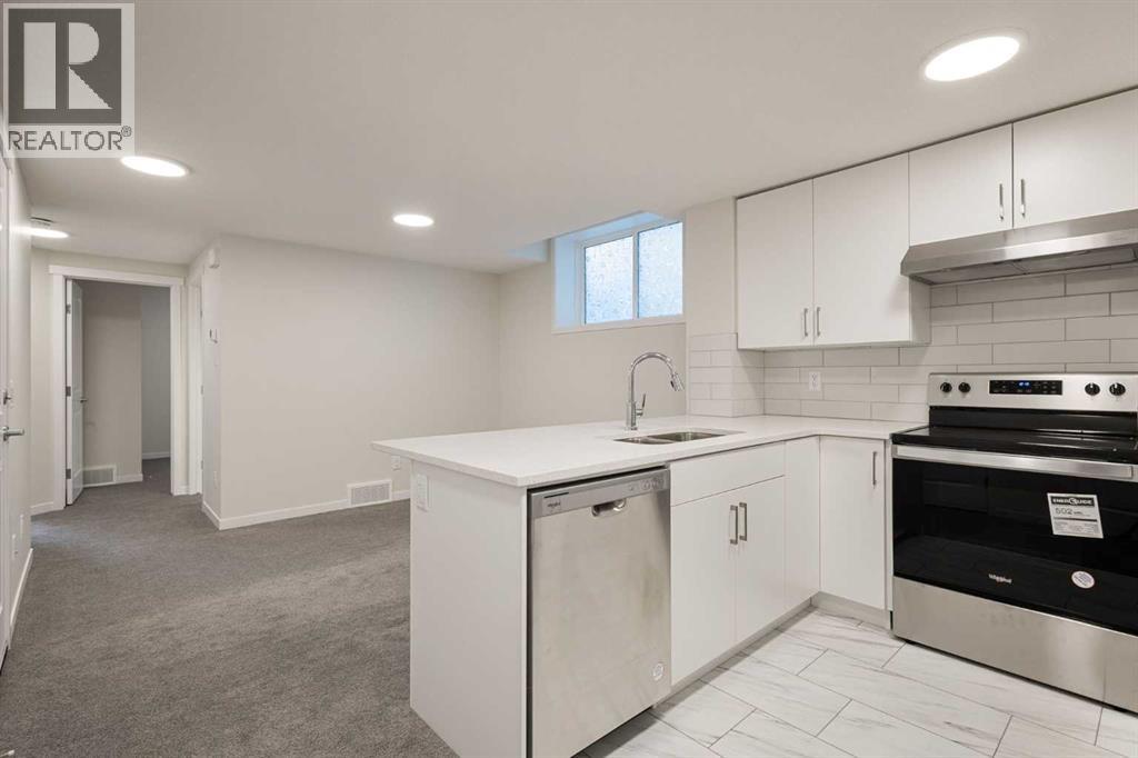332 Magnolia Crescent Se, Calgary, Alberta  T3S 0C8 - Photo 31 - A2329829