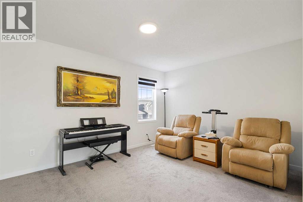 332 Magnolia Crescent Se, Calgary, Alberta  T3S 0C8 - Photo 16 - A2329829