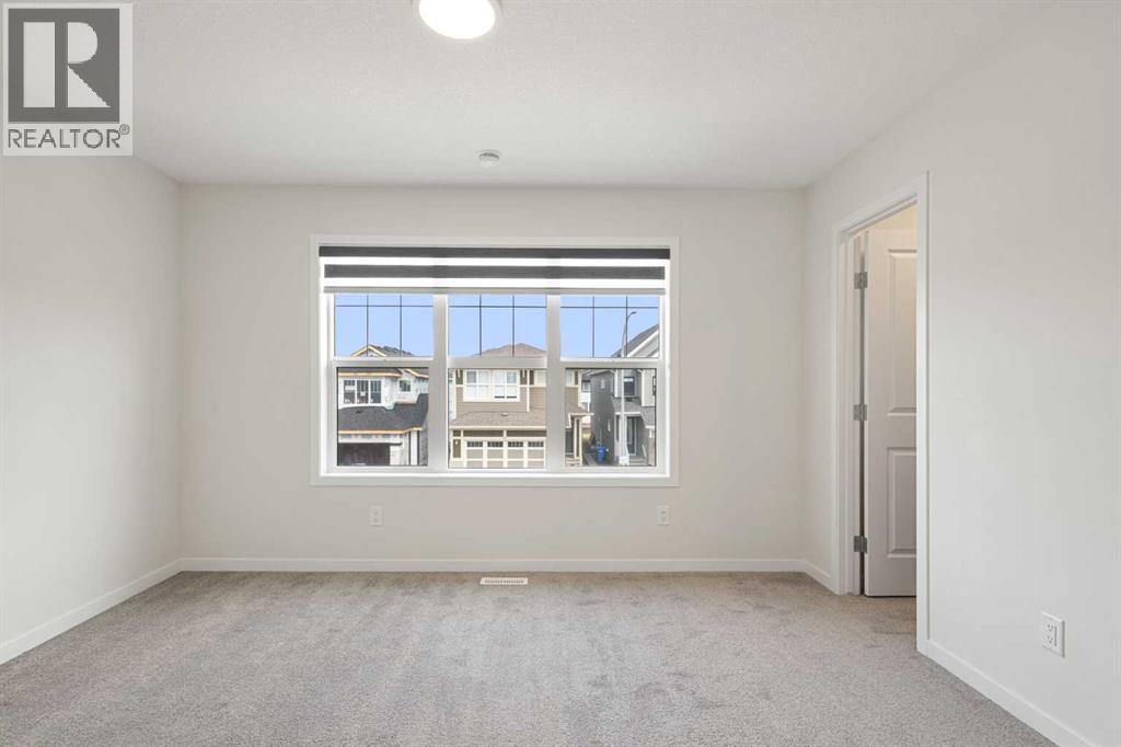 332 Magnolia Crescent Se, Calgary, Alberta  T3S 0C8 - Photo 24 - A2329829