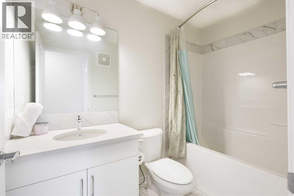 332 Magnolia Crescent Se, Calgary, Alberta  T3S 0C8 - Photo 29 - A2329829