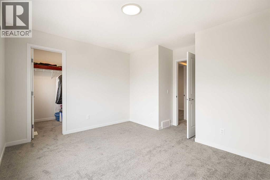 332 Magnolia Crescent Se, Calgary, Alberta  T3S 0C8 - Photo 26 - A2329829