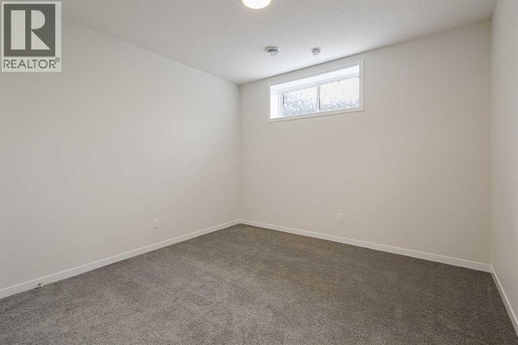 332 Magnolia Crescent Se, Calgary, Alberta  T3S 0C8 - Photo 37 - A2329829