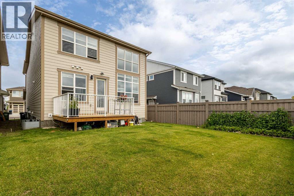 332 Magnolia Crescent Se, Calgary, Alberta  T3S 0C8 - Photo 47 - A2329829