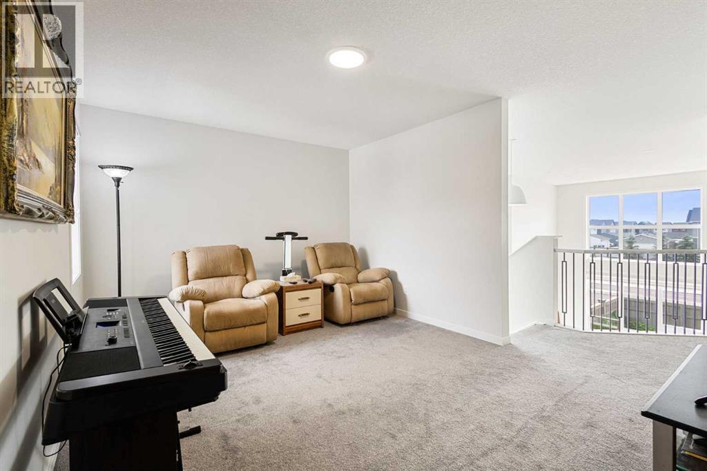 332 Magnolia Crescent Se, Calgary, Alberta  T3S 0C8 - Photo 17 - A2329829