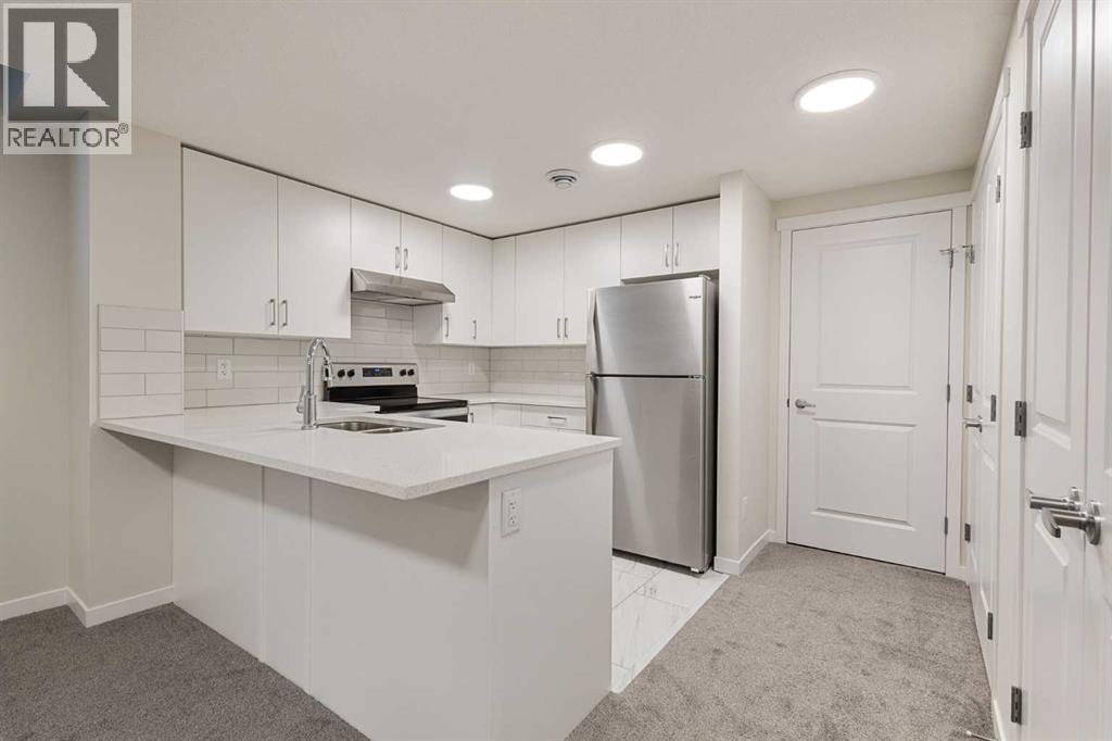 332 Magnolia Crescent Se, Calgary, Alberta  T3S 0C8 - Photo 33 - A2329829