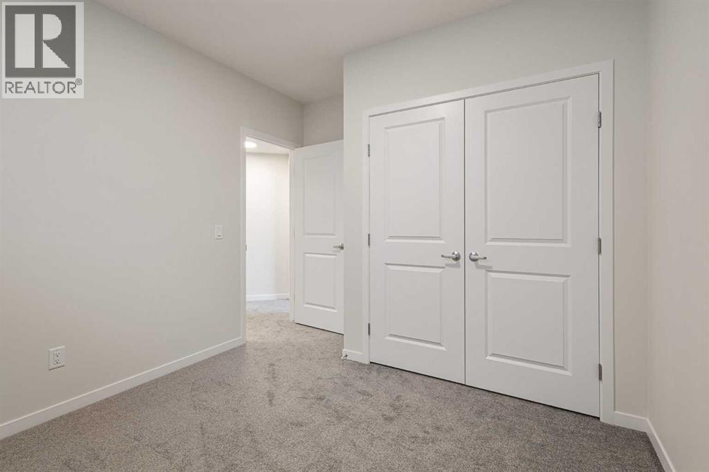 332 Magnolia Crescent Se, Calgary, Alberta  T3S 0C8 - Photo 36 - A2329829